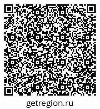 79370196253