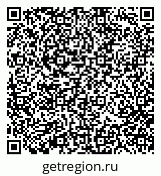 79370196254