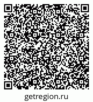 79370196257