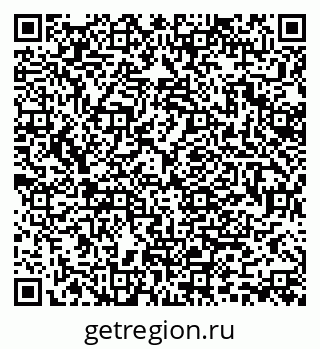 79370196264