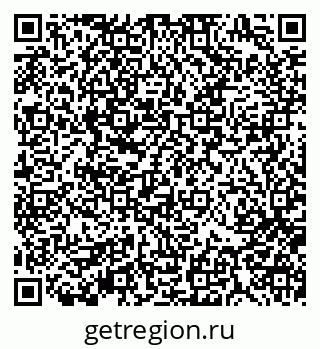 79370196266