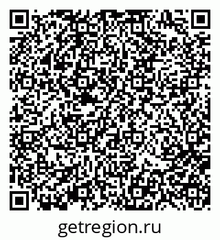 79370196269