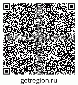 79370196271