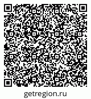 79370196274