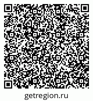 79370196276