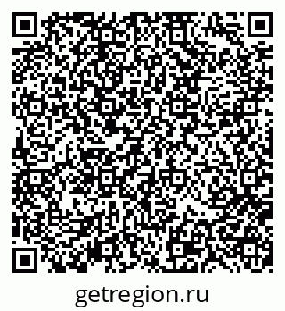 79370196278