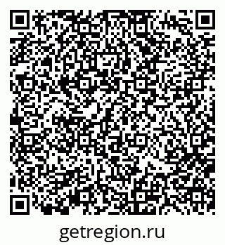 79370196280
