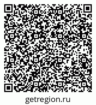 79370196281