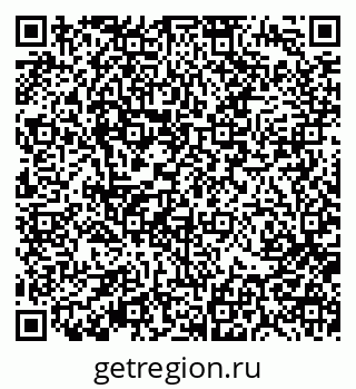 79370196285