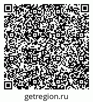 79370196286