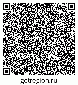 79370196287