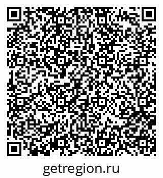79370196289