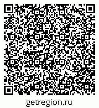 79370196290
