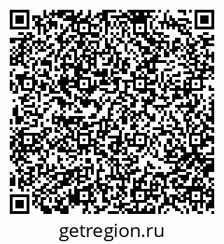 79370196291