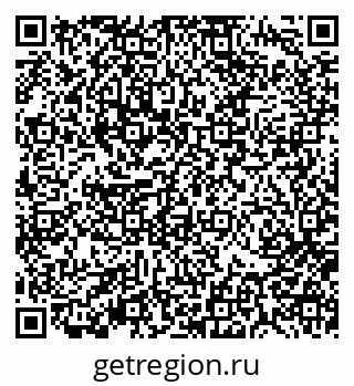 79370196293