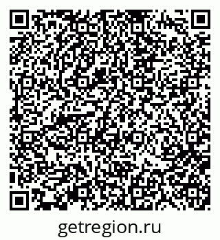 79370196294