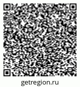 79370196295
