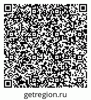 79370196298
