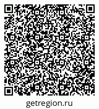 79370196299