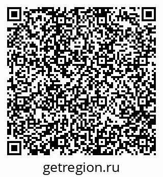79370196301