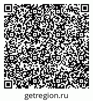 79370196302