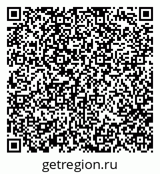 79370196304