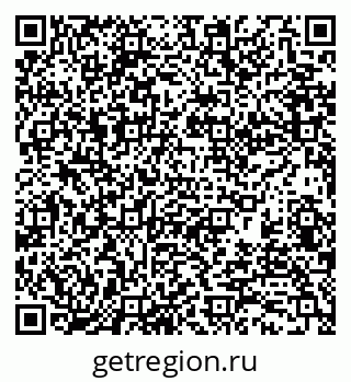 79370196305