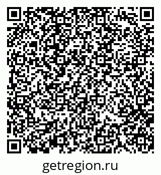 79370196306