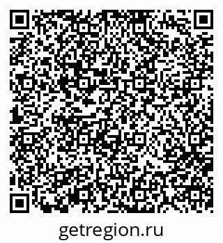79370196307