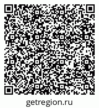 79370196308