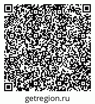 79370196309