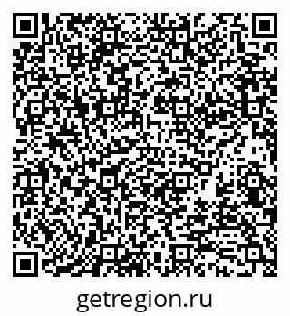 79370196311