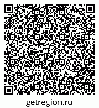 79370196315