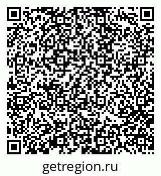79370196317