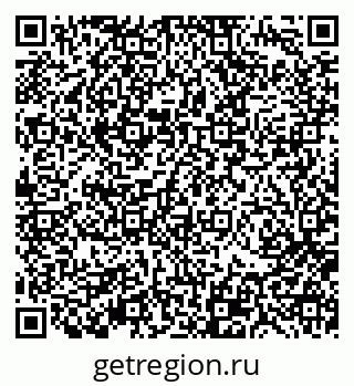 79370196318