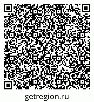 79370196321