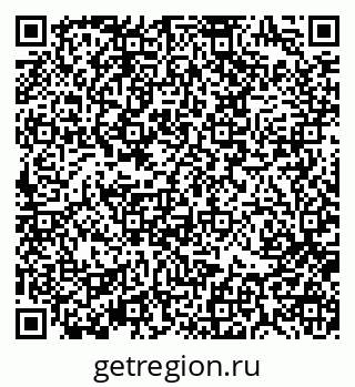 79370196323