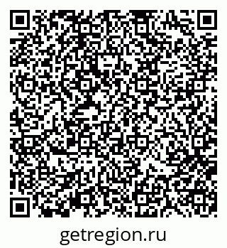 79370196324