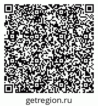 79370196325