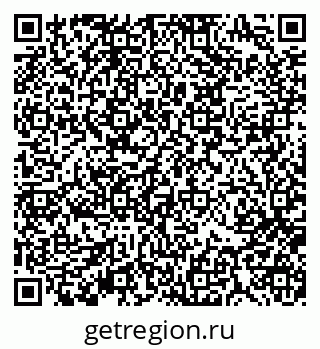 79370196326