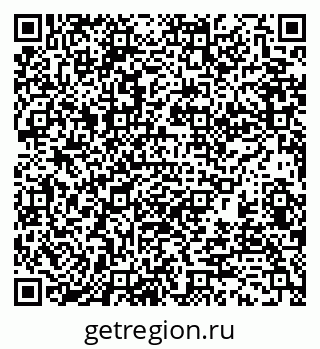 79370196328