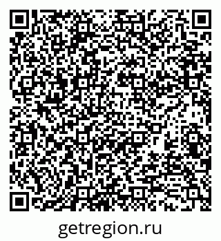 79370196331