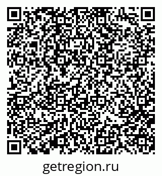 79370196332