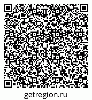 79370196333
