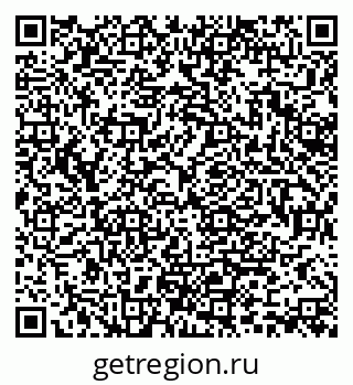 79370196334