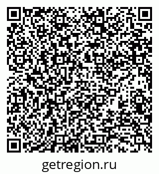 79370196335