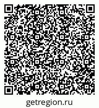 79370196336