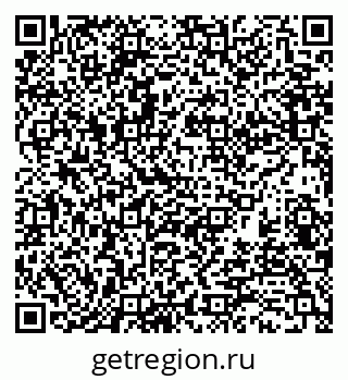 79370196337