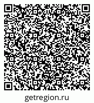 79370196338