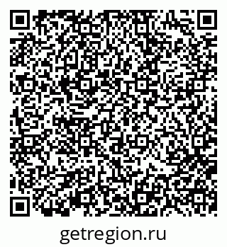 79370196339